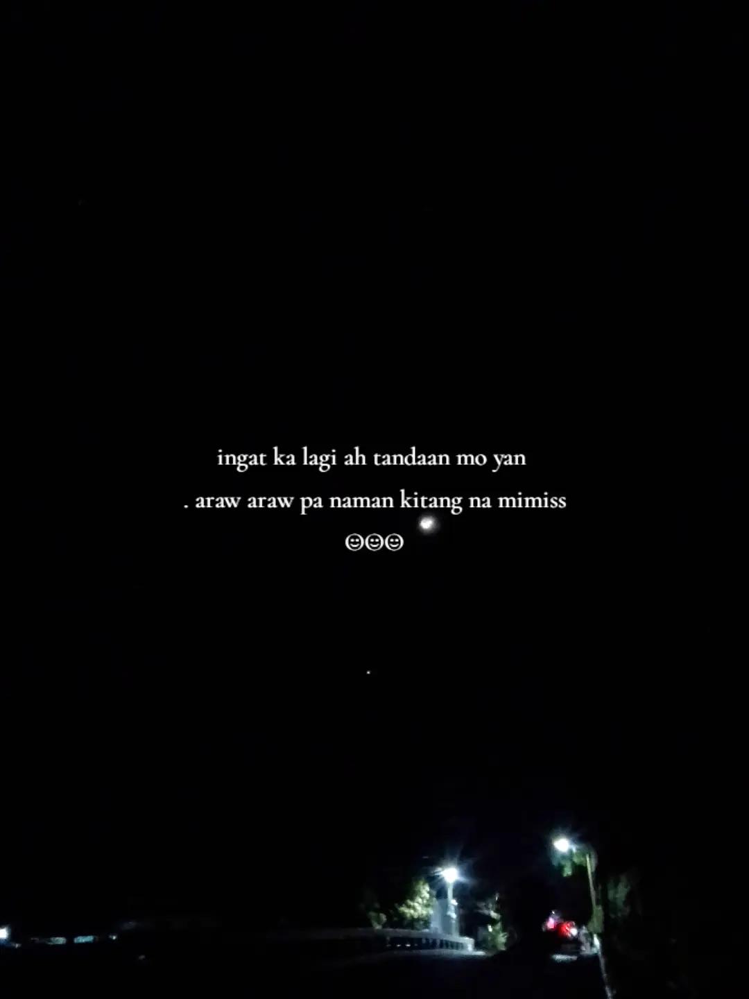 @PAIN