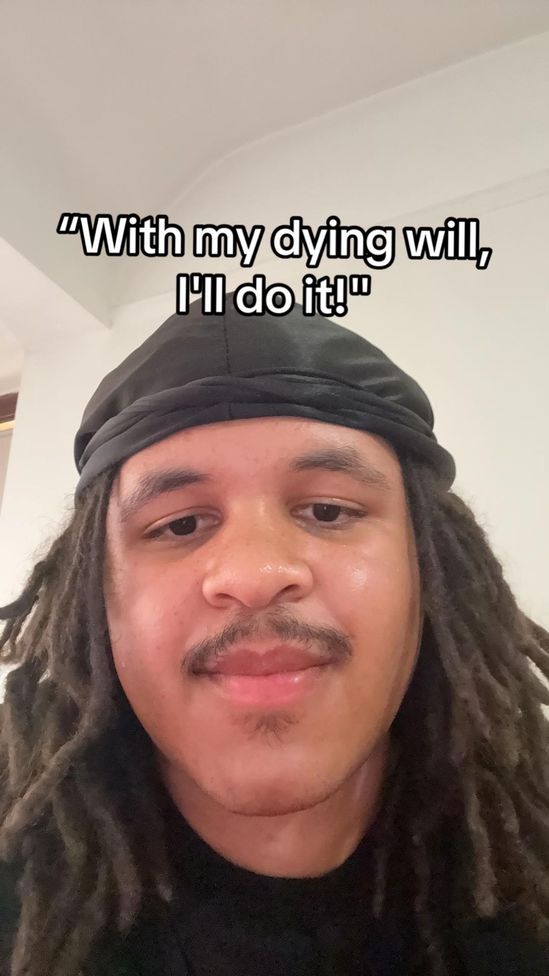 @Afro xiaolin