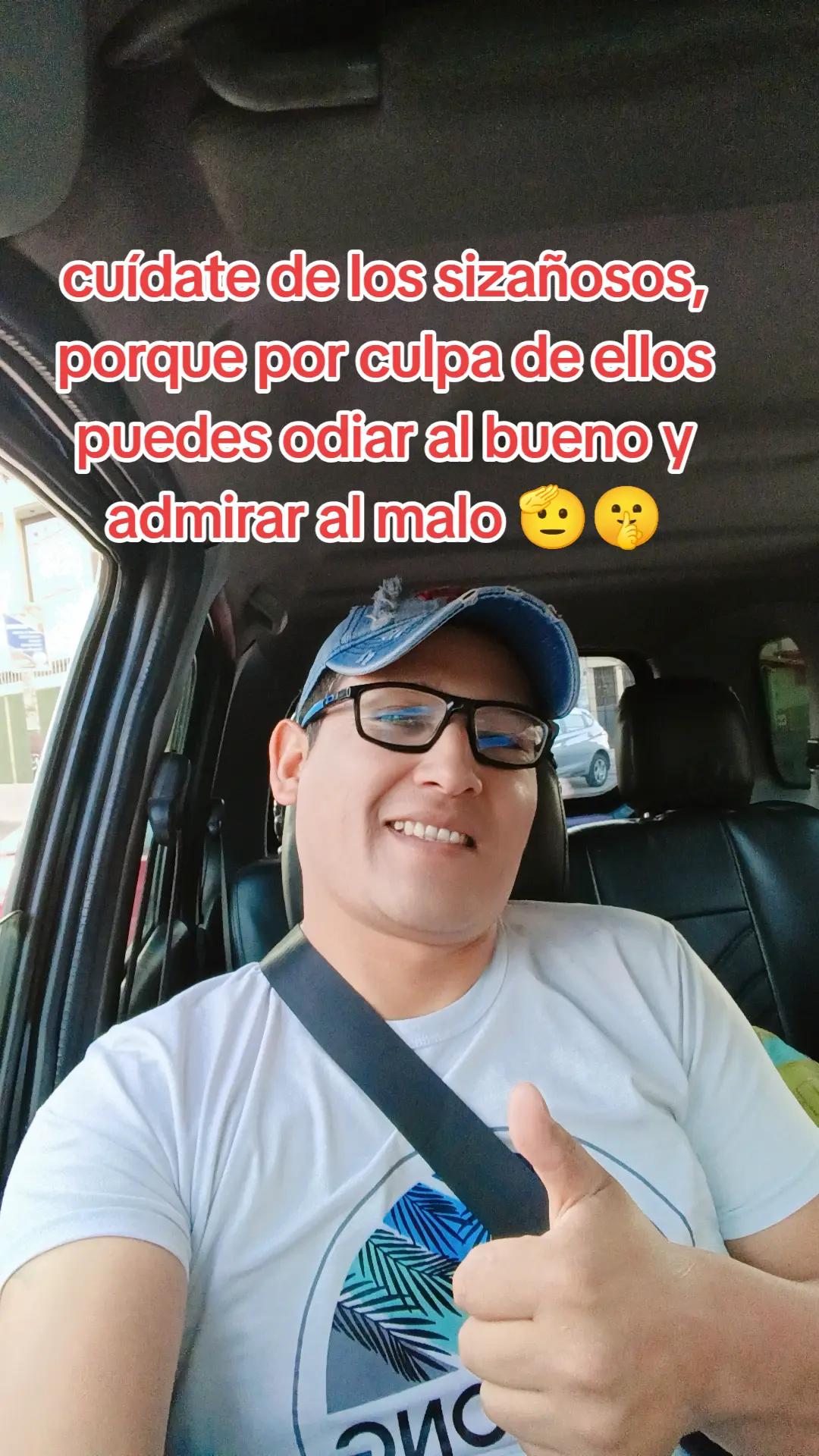 @luis🌽