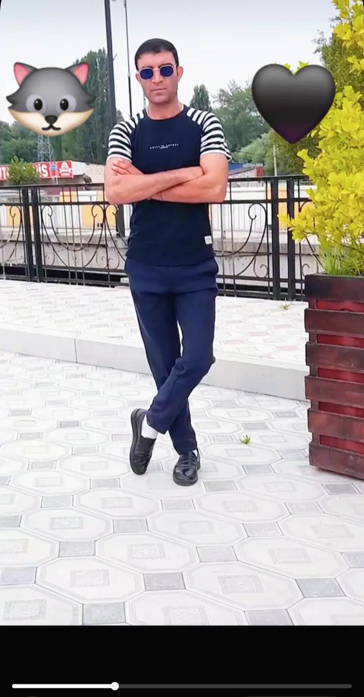 @🖤🐺 CİMİ 🐺🖤🇦🇿 BIRAT🐺🇦🇿