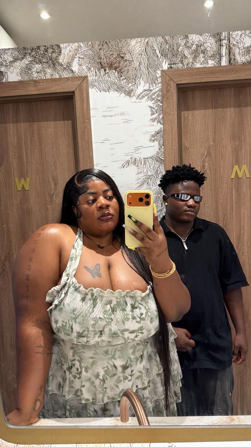 @big_chiomx01