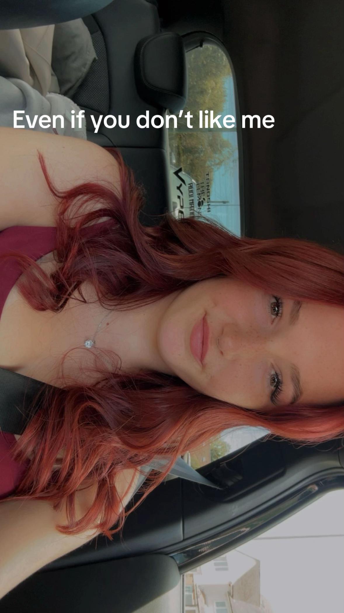 @siamxrc