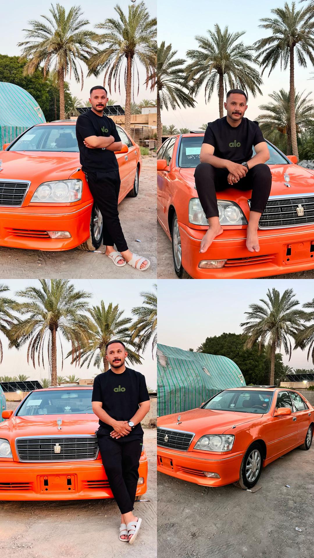 @عليوان 💙✔️