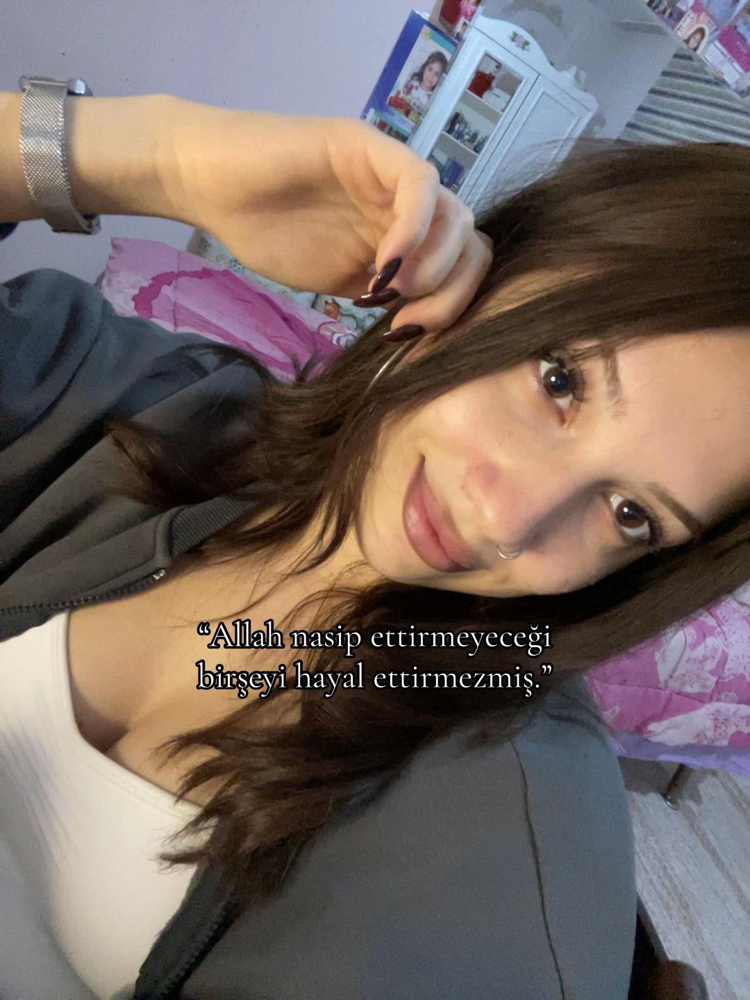 @Rüya Biçer