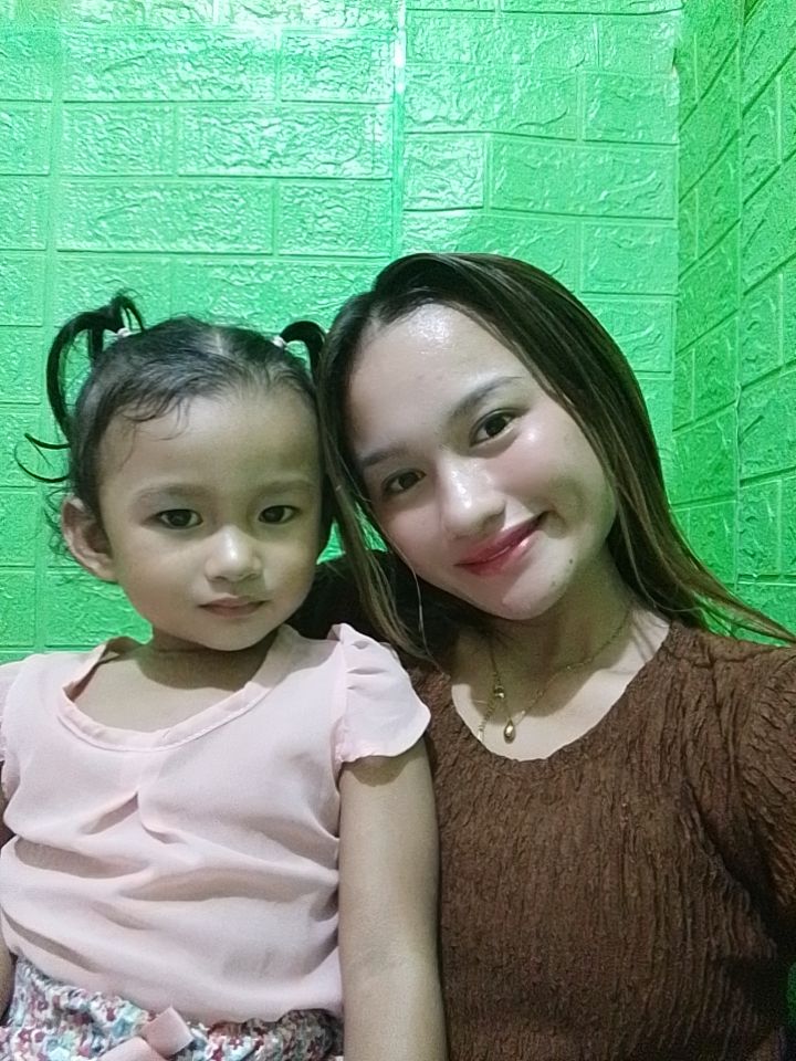 @Ms.Roselyn💃