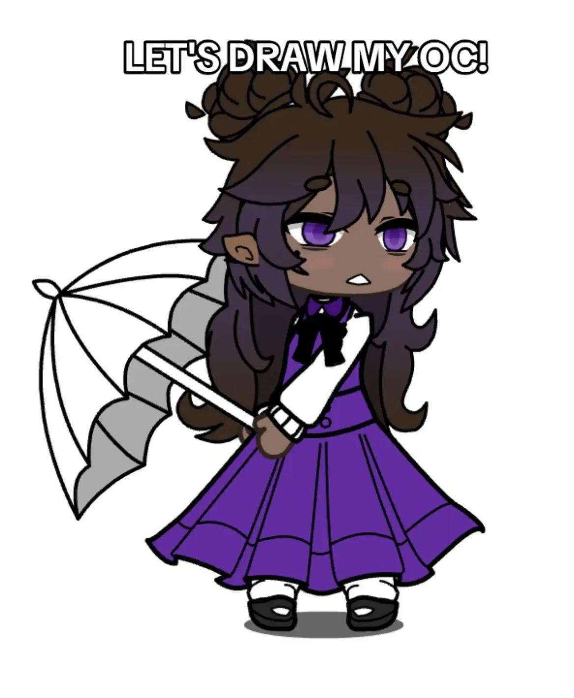 @˚𝜗LucyArtx𝜚˚ |COMMS OPEN|