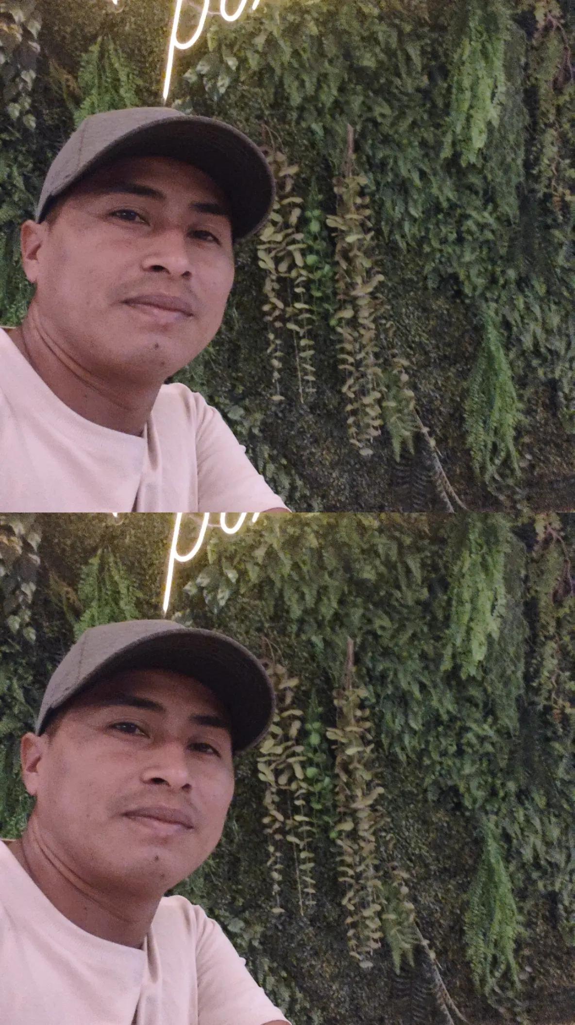 @faiver Jiménez