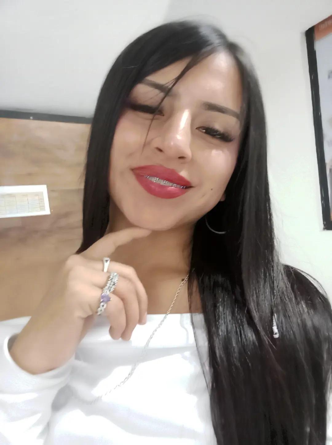 @ladyy📿