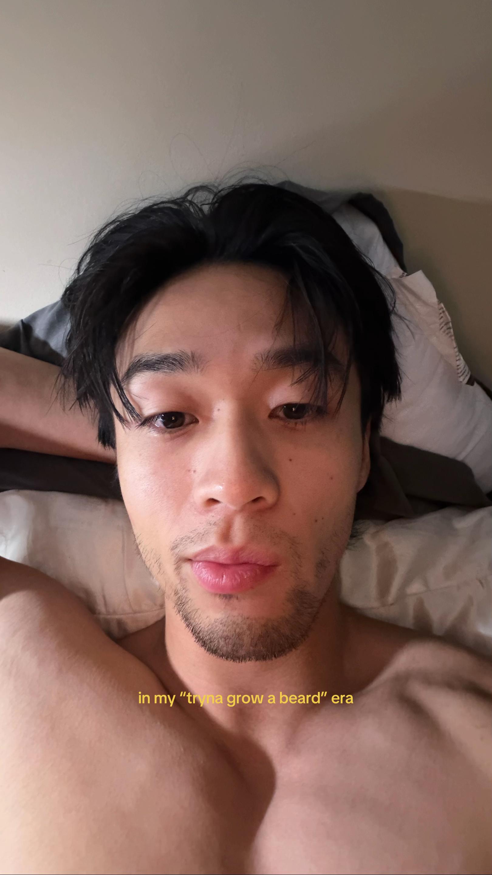 @Peter Le
