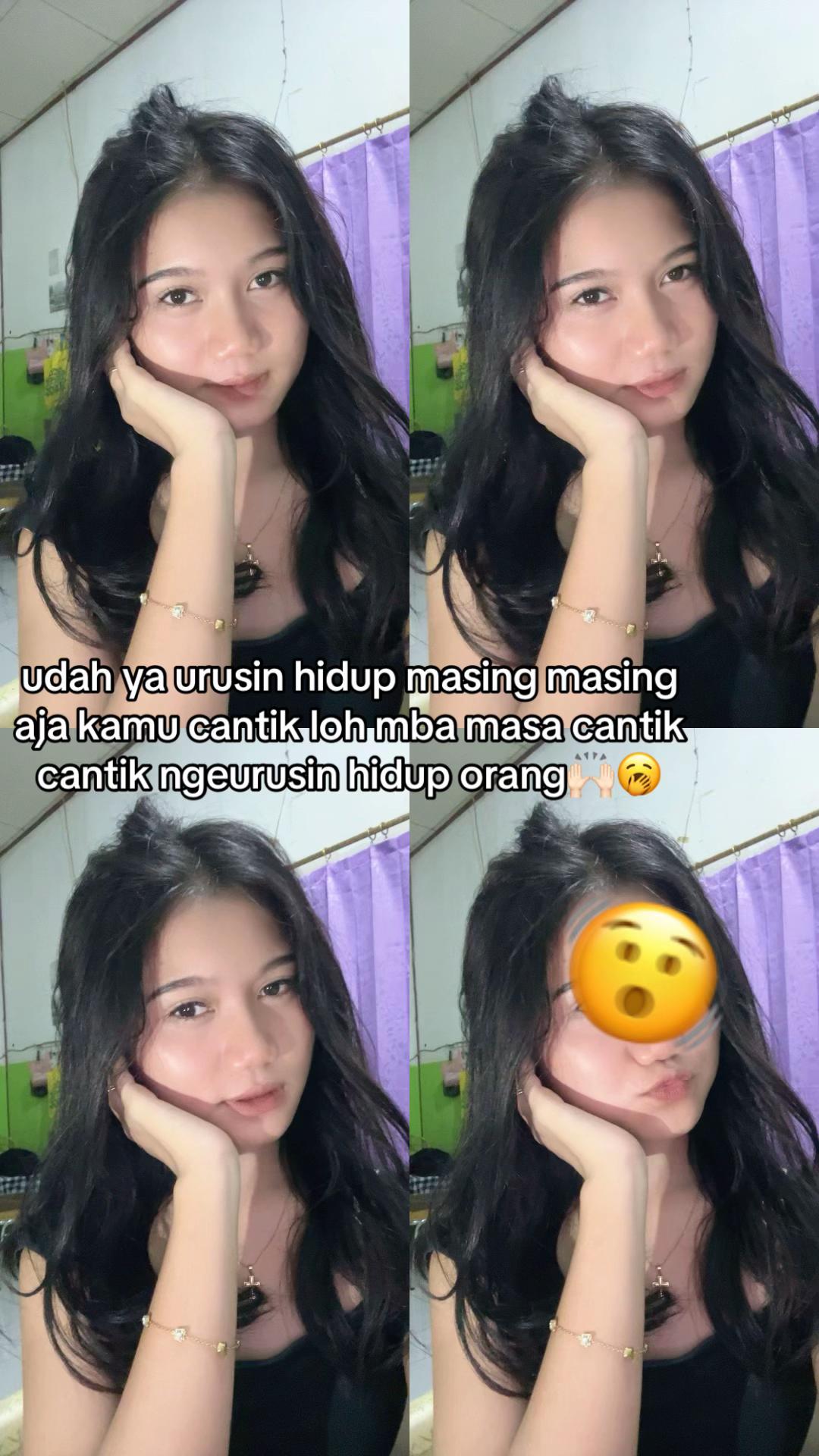 @ginaaaa