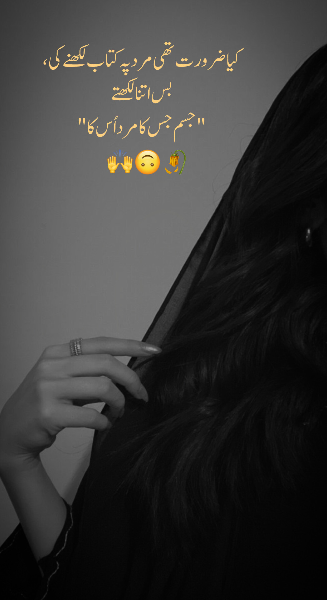@𝘼𝙚𝘼𝙙🌙