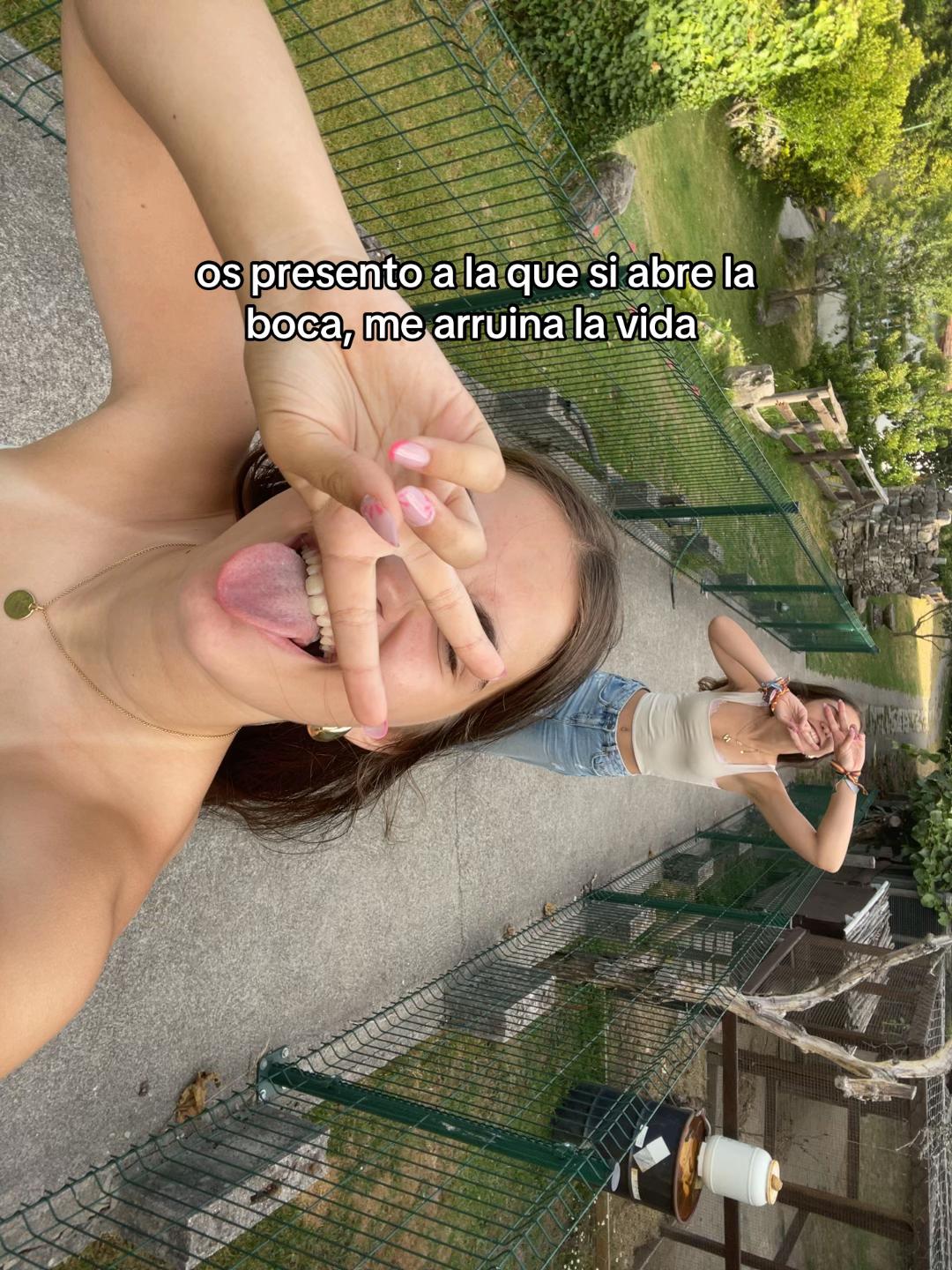 @🤎