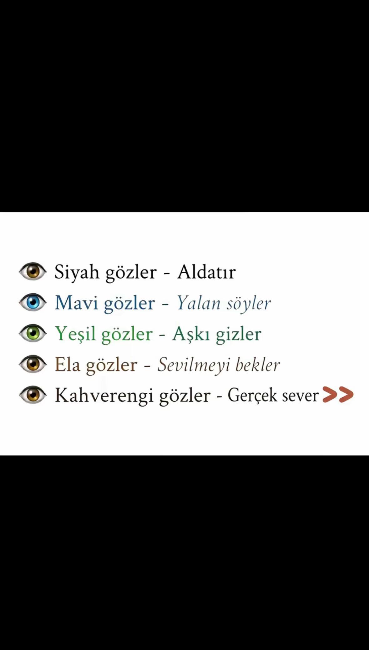 @İlayda