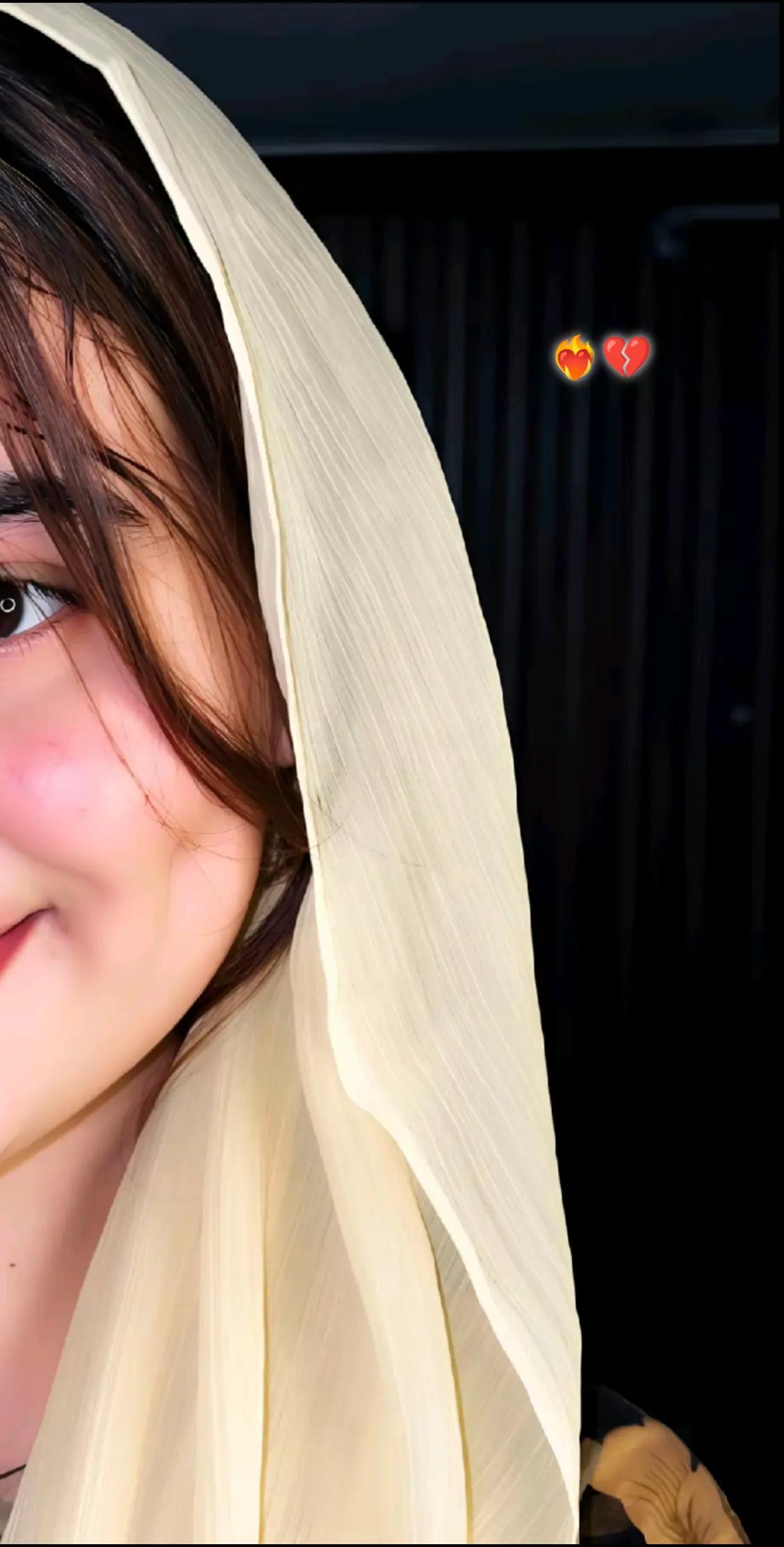 @✰𝕂𝕚𝕣𝕒𝕟 𝔹𝕒𝕥𝕠𝕠𝕝✰👰&zwj;♀️