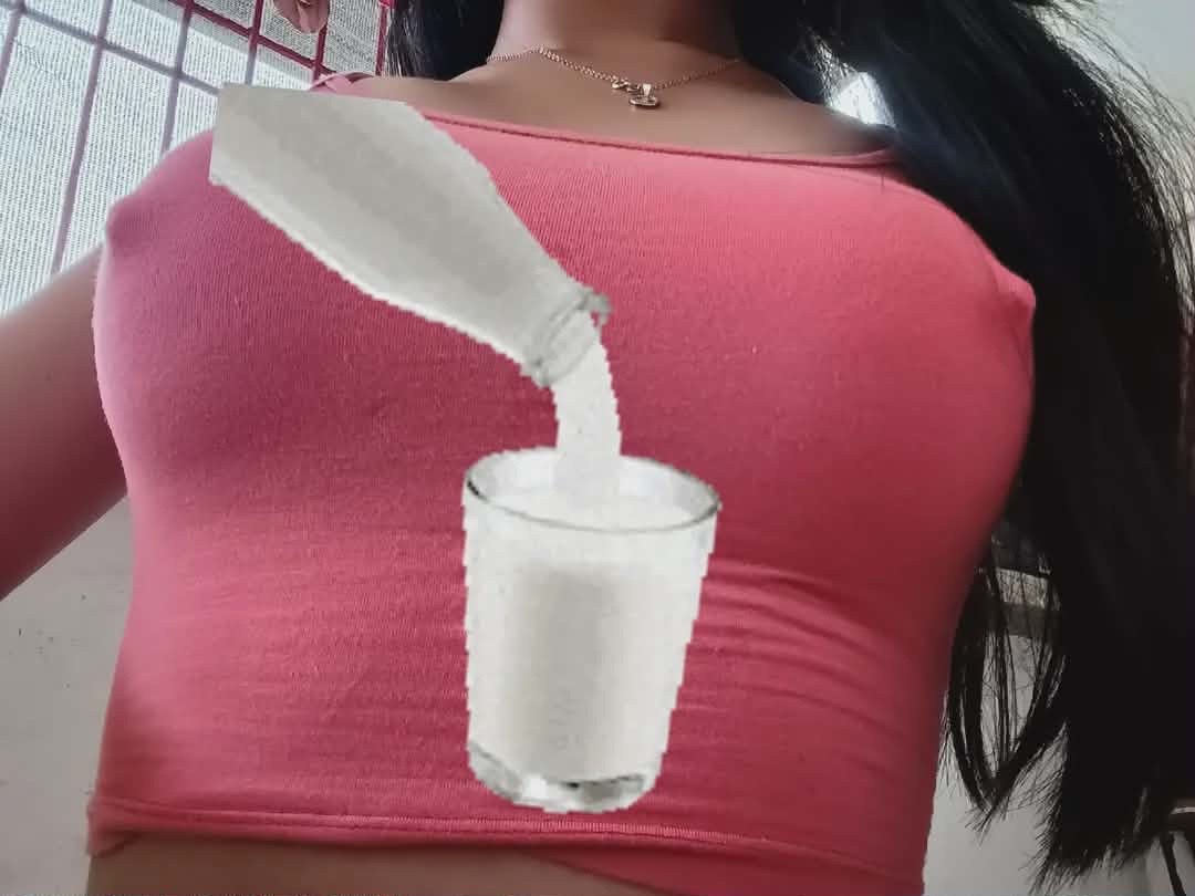 @Maiku