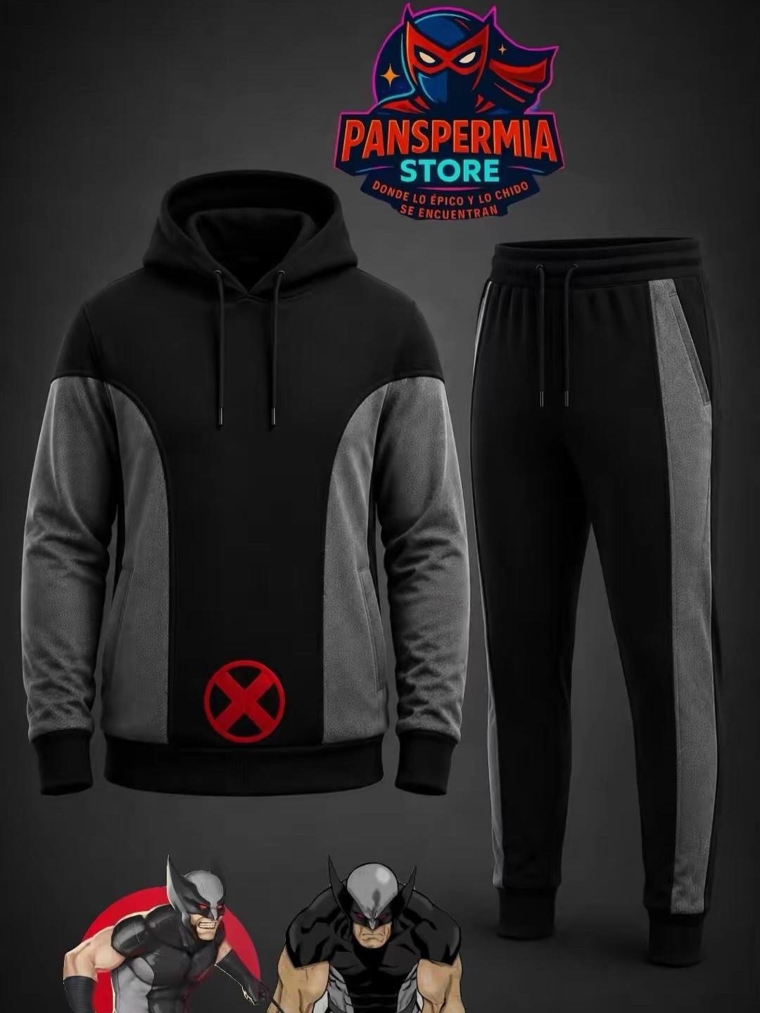 @PANSPERMIA STORE