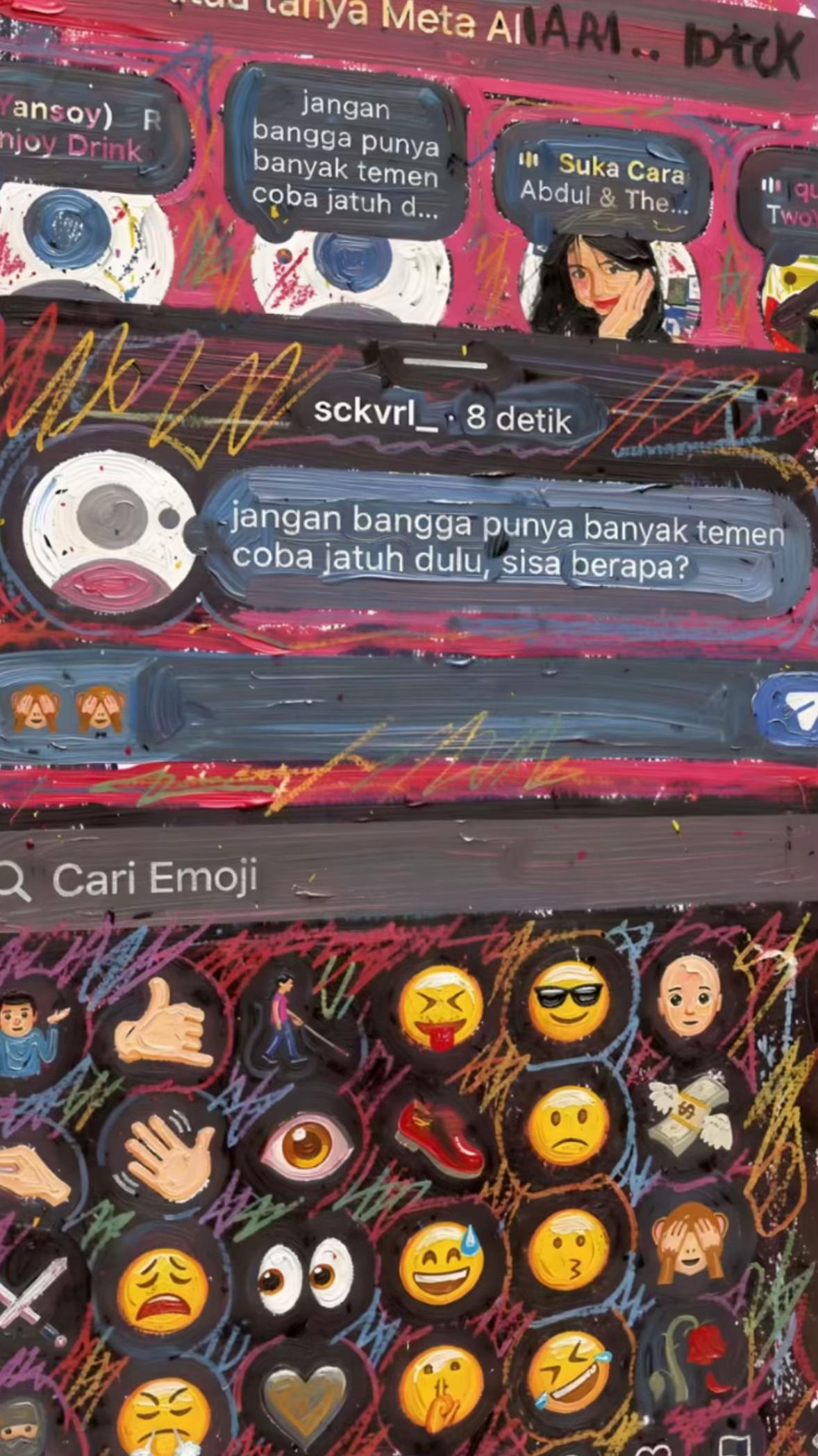 @𝑘𝑎𝑐𝑢𝑢🐣