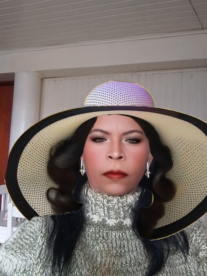 @Maria C&iacute;cera
