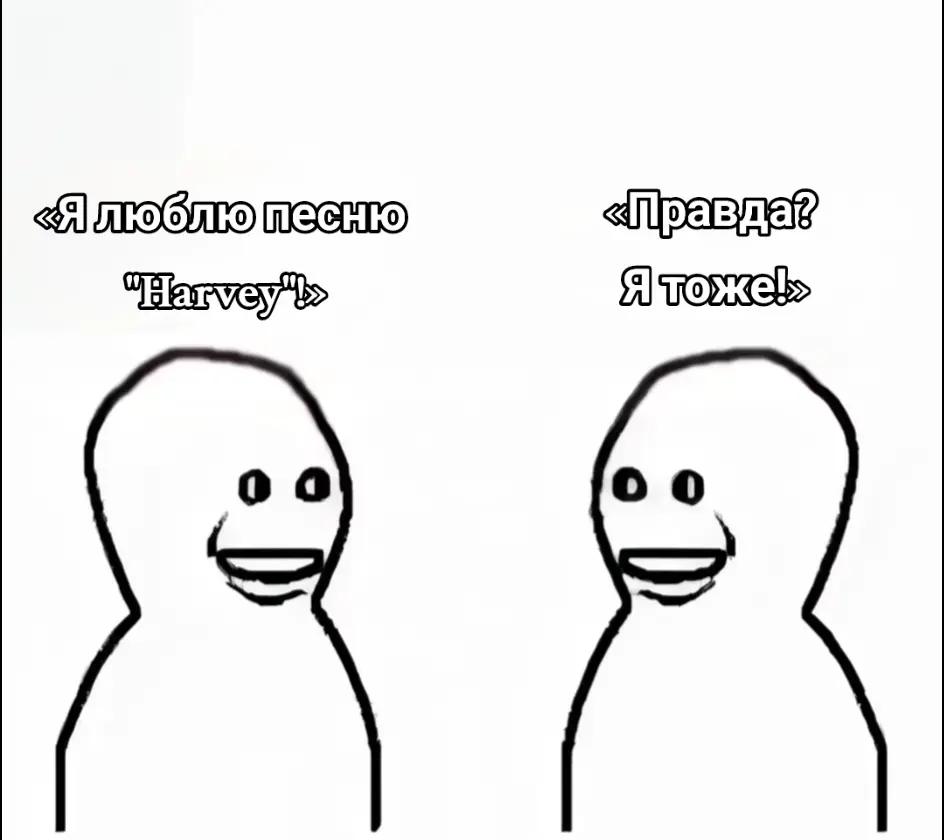 @аргентум
