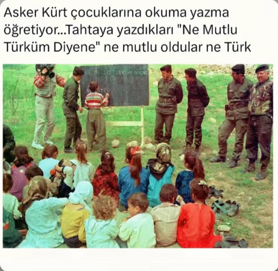 @✅İSMAİL✅GÜNER✅✌🏻👏🏻✌🏻🇧🇪✅