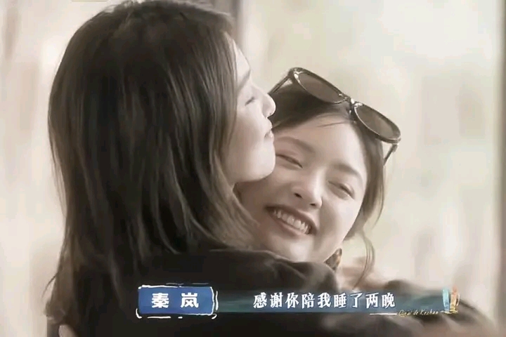 @yubin
