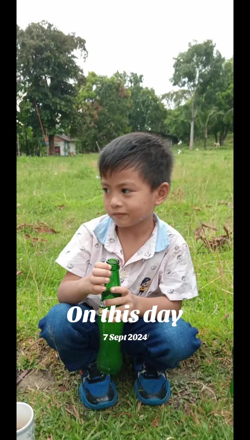 @🇪🇦Adeilyn🇵🇭