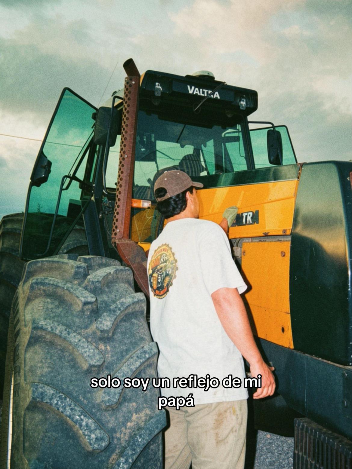 @felipe