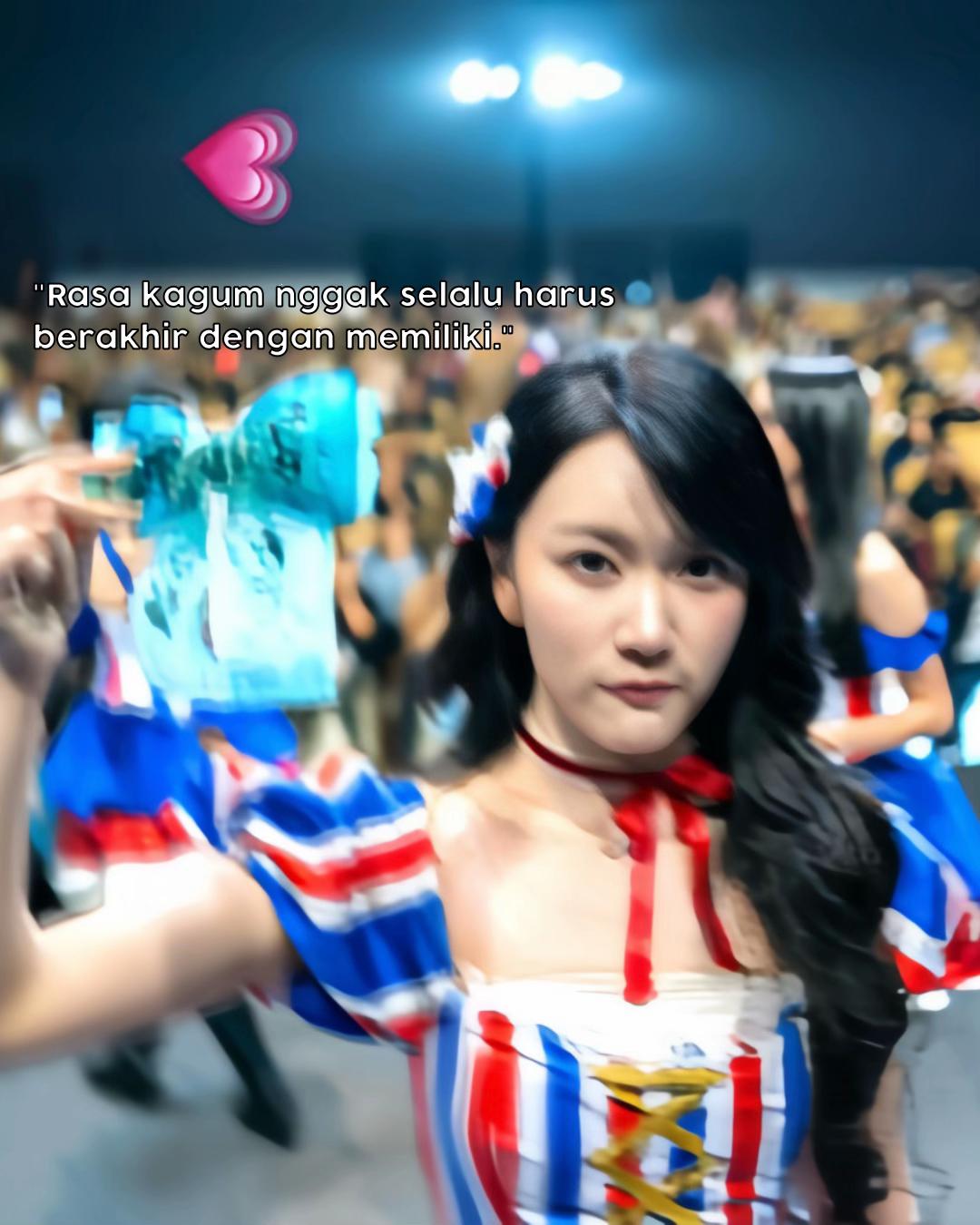 @marzsha || ๐๐๐๐๐ต