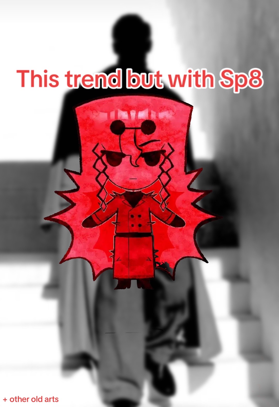 @M0CHA INTP 8w9⁹²
