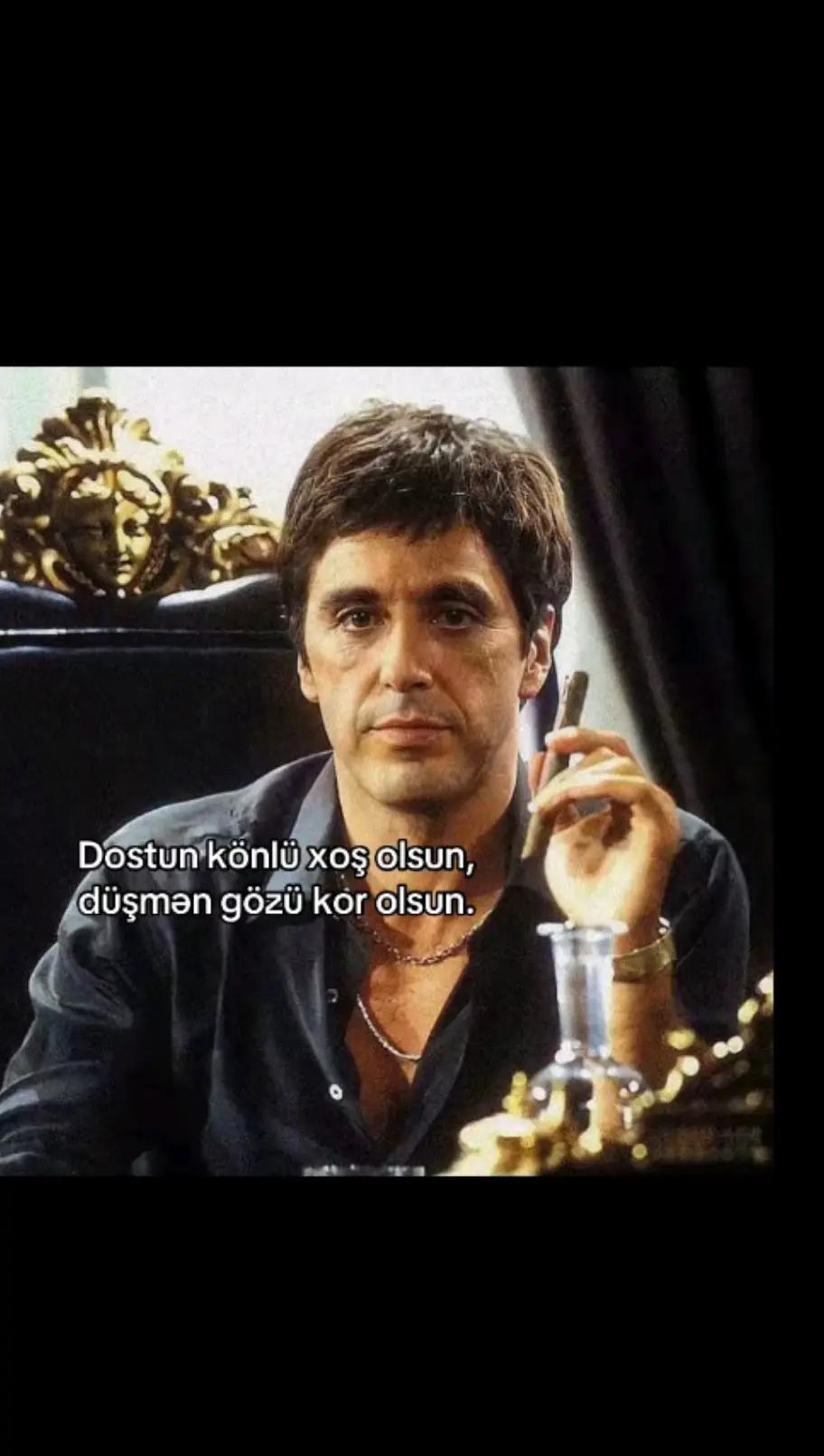 @𝐑.İ🇦🇿