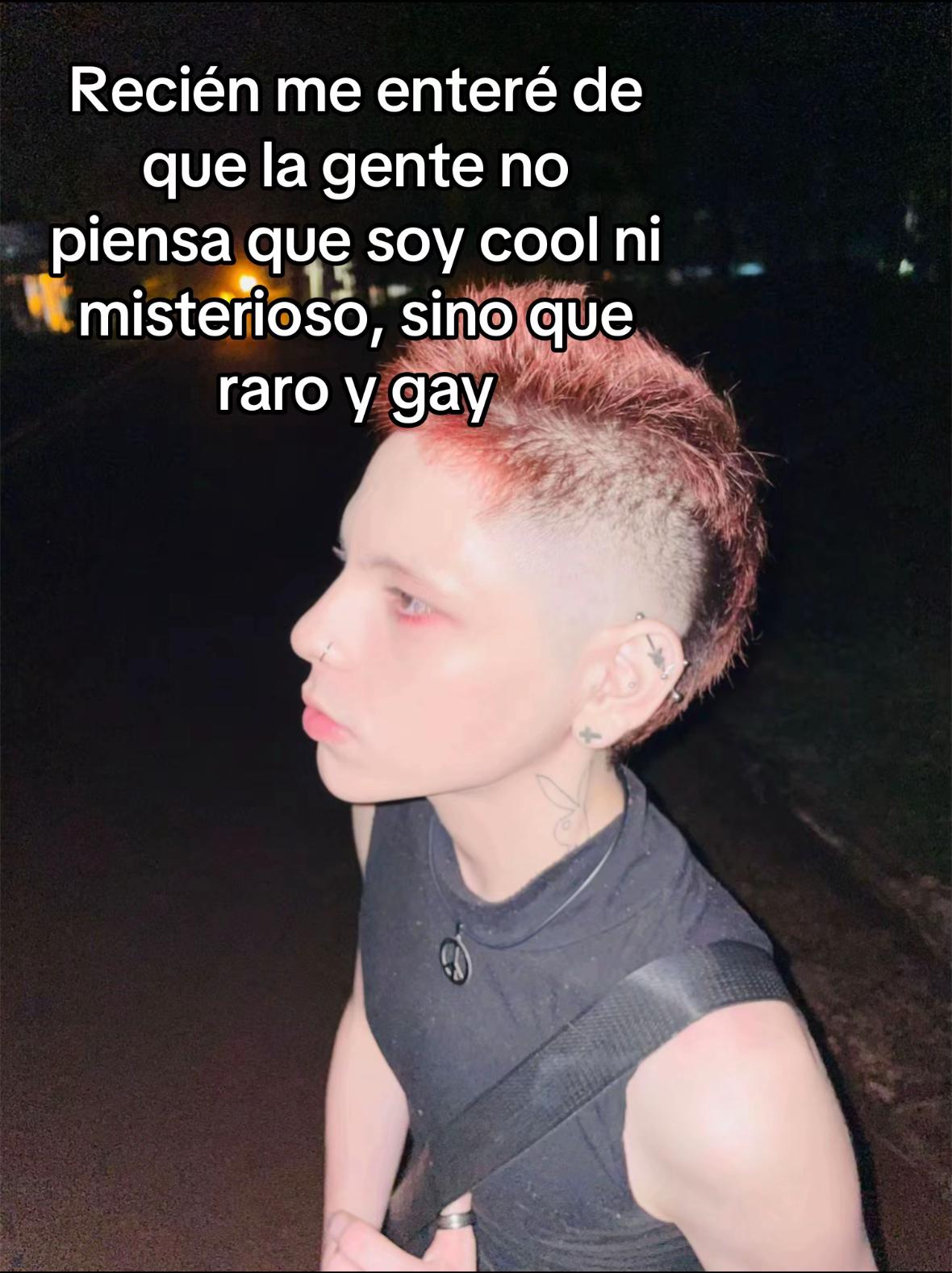 @tiagotb_