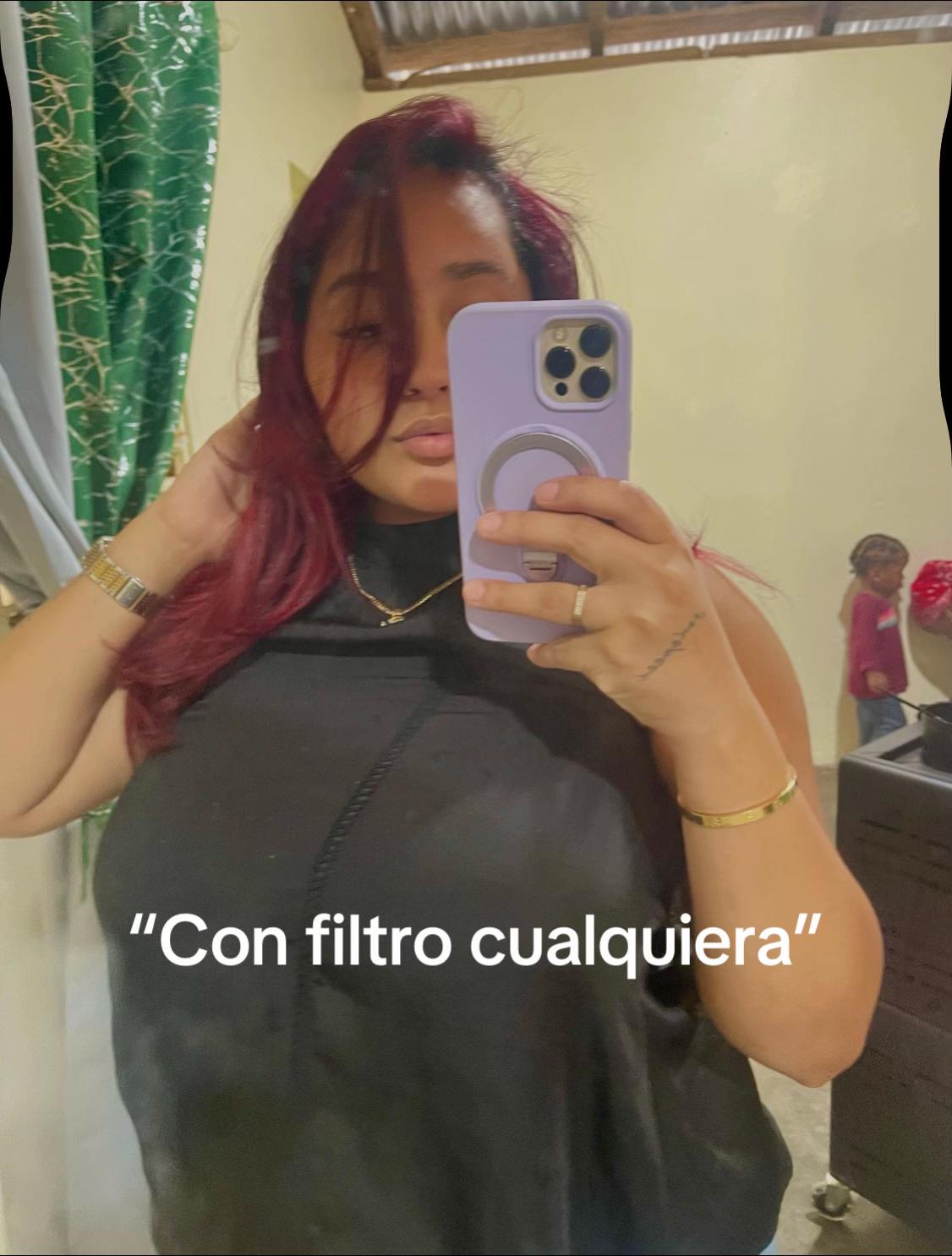 @Kareenrdgz
