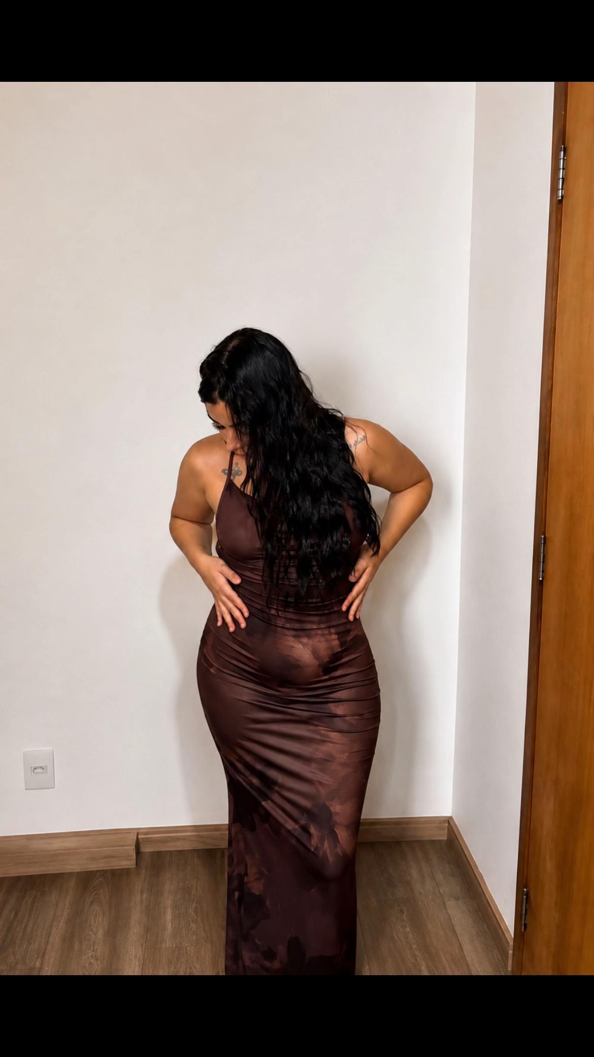@beatriiz.t_