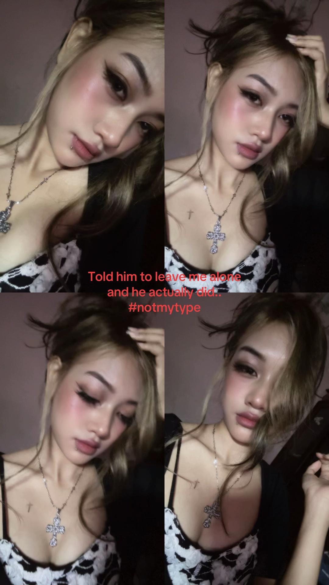 @Delulu_emma