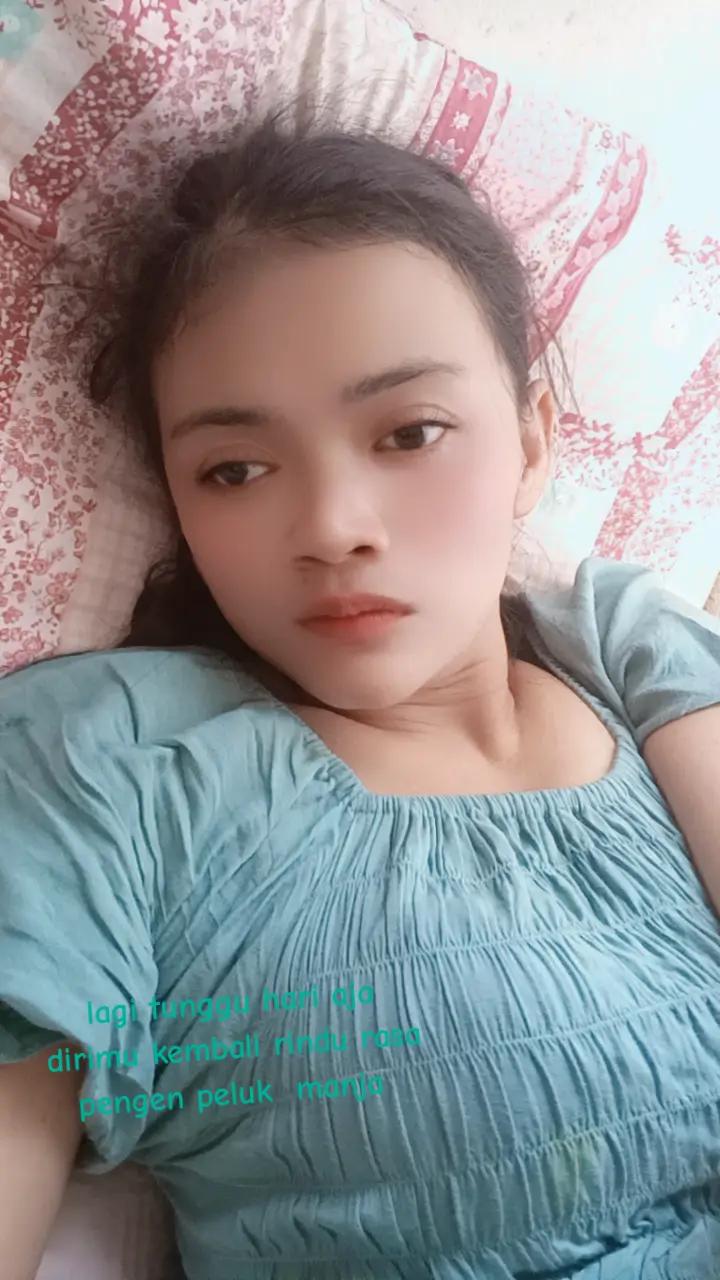 @🩷wanita tangguh🇲🇾🫂🩷🇲🇨🥰