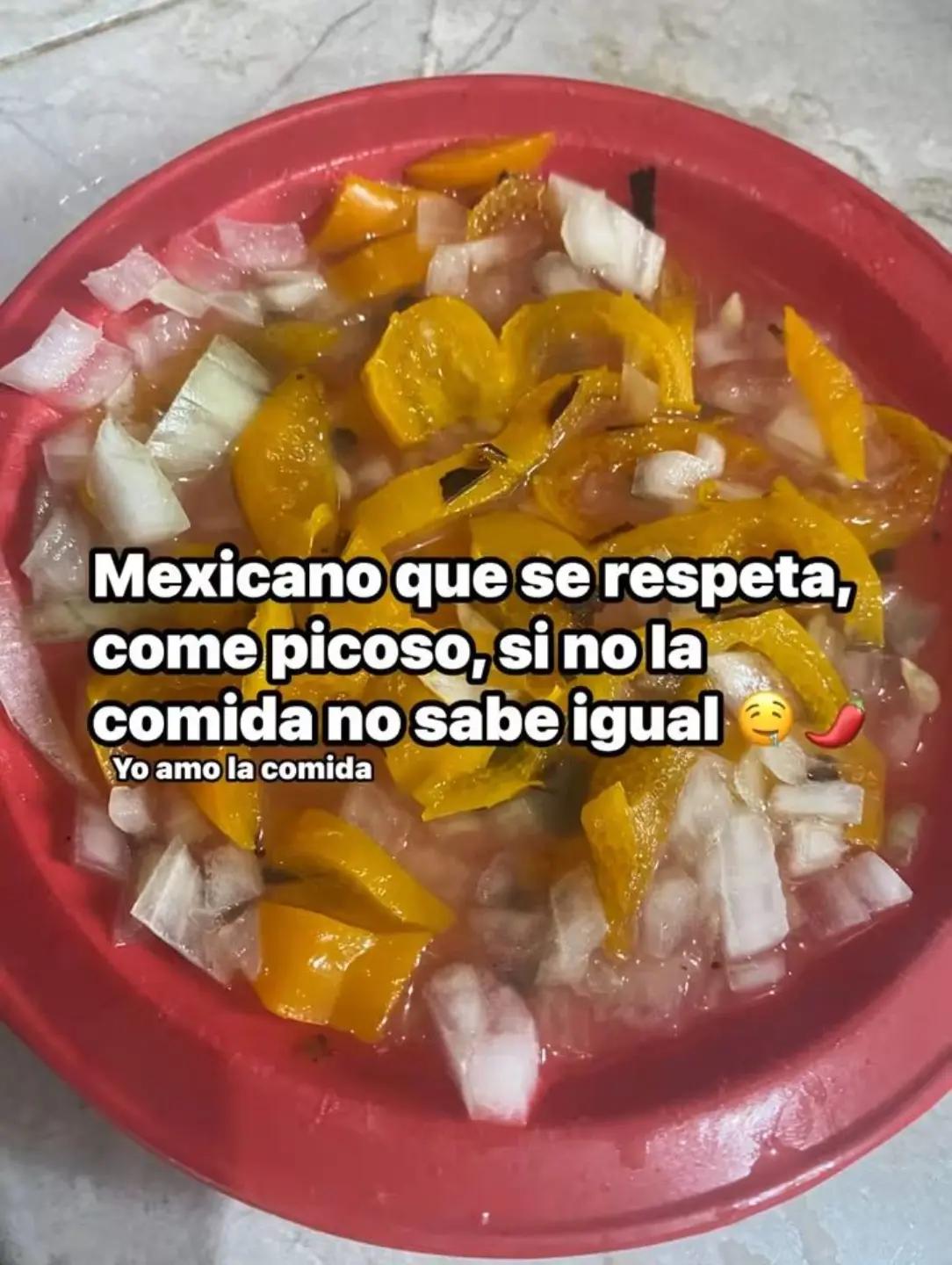 @marianita