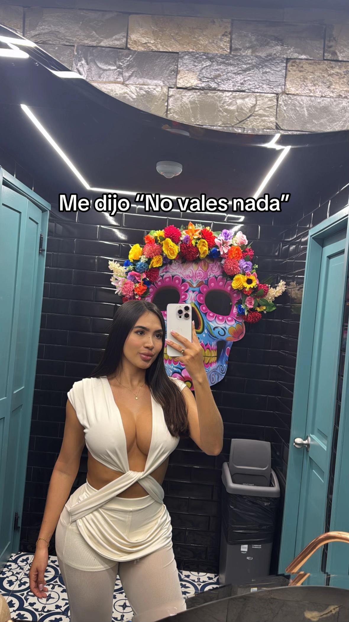 @Fernanda Hine✨