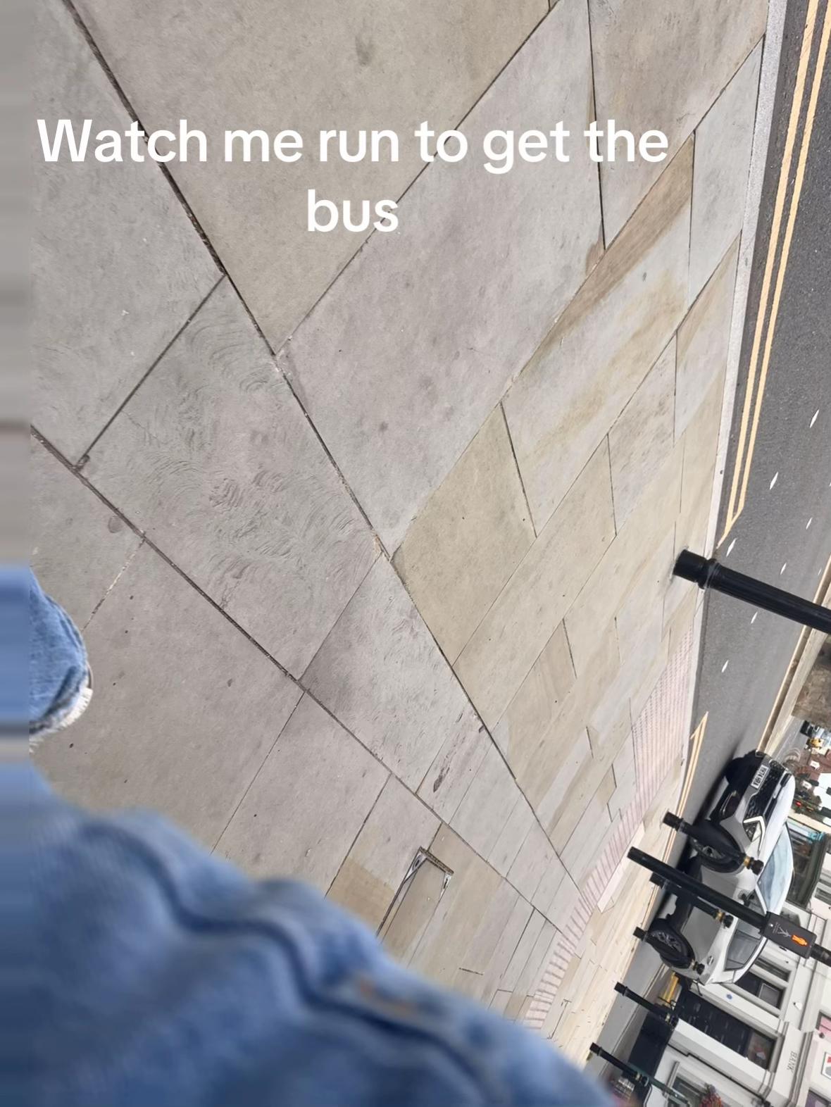 @lexitslex