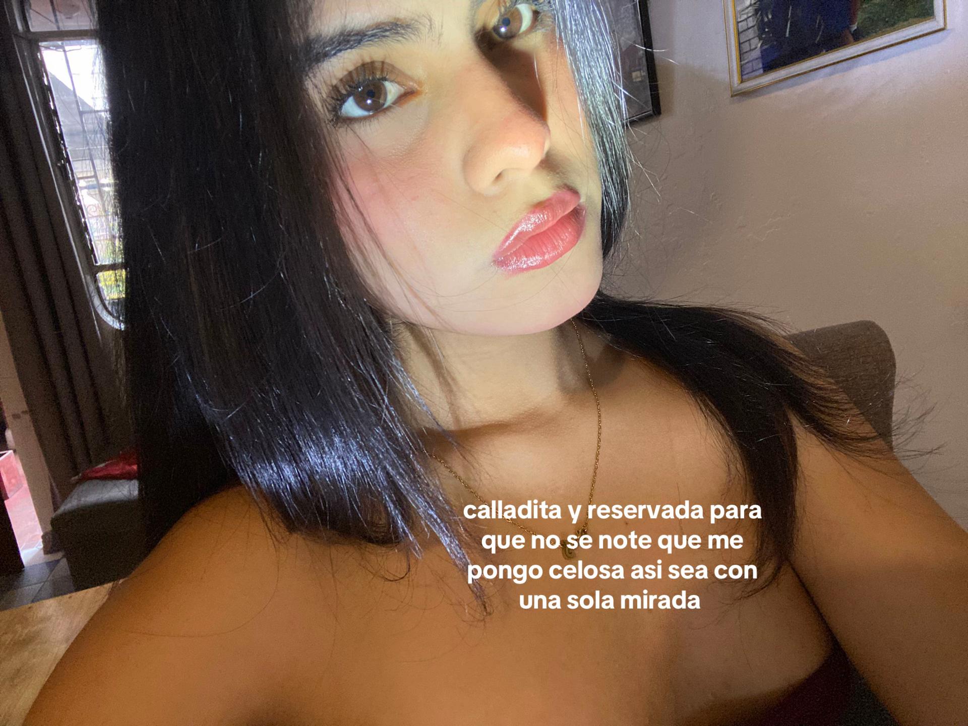 @camiluchi