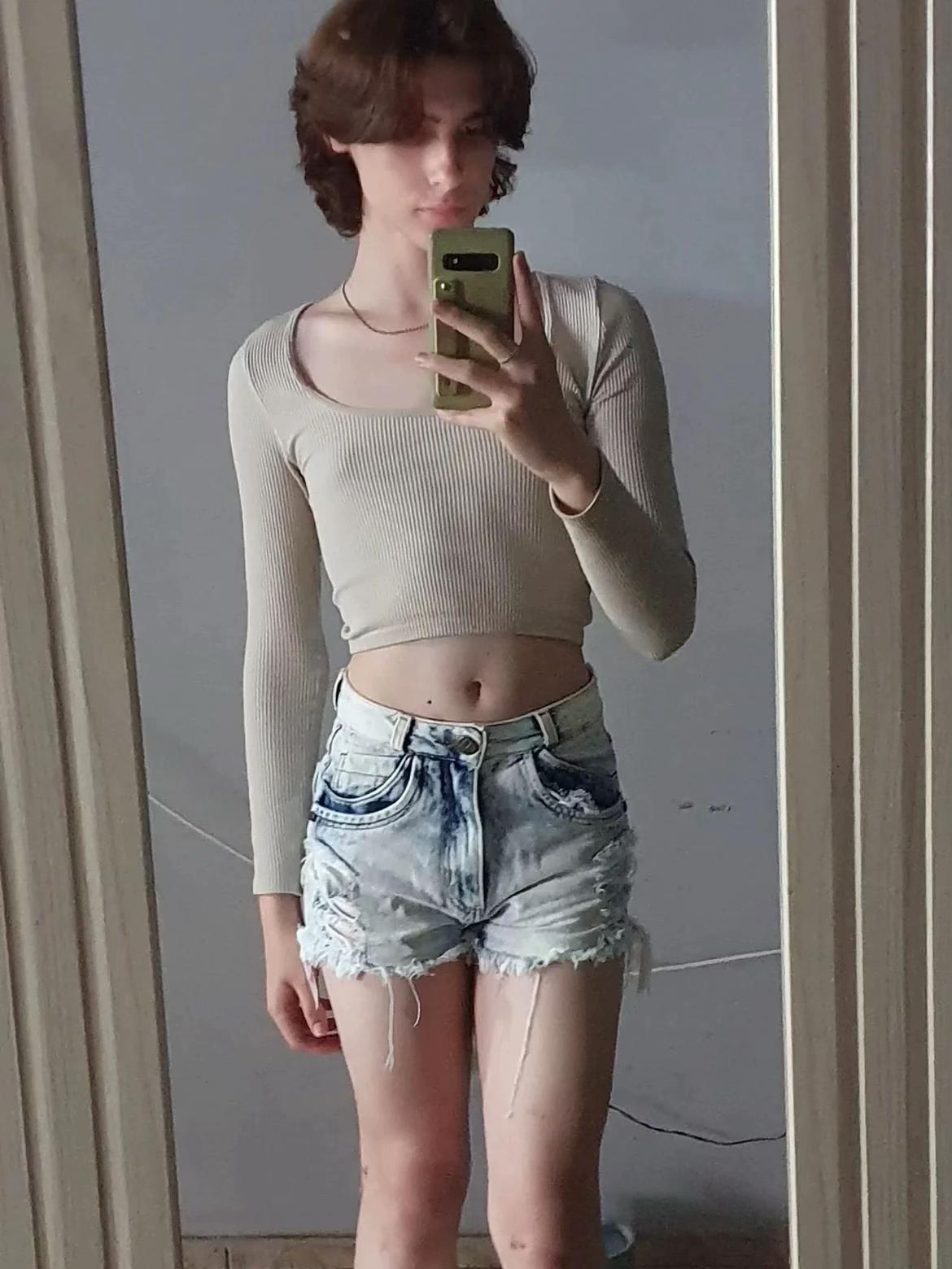 @Izadoralmada_