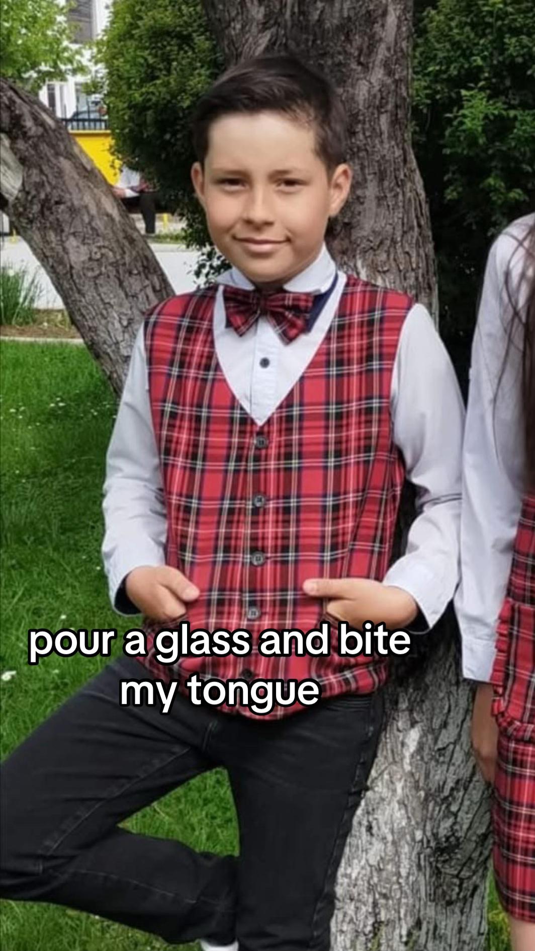 @18.dariiii