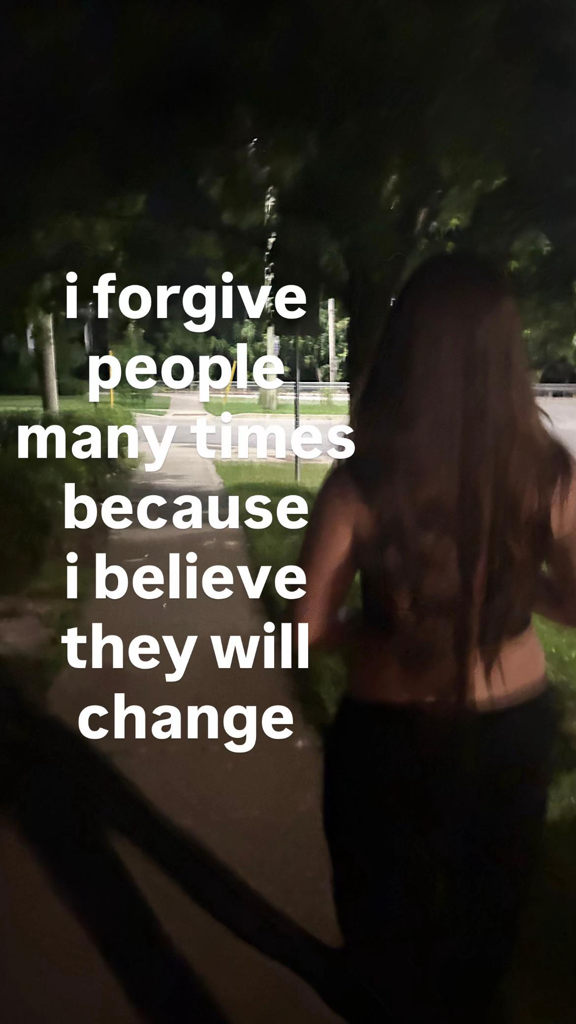 @່