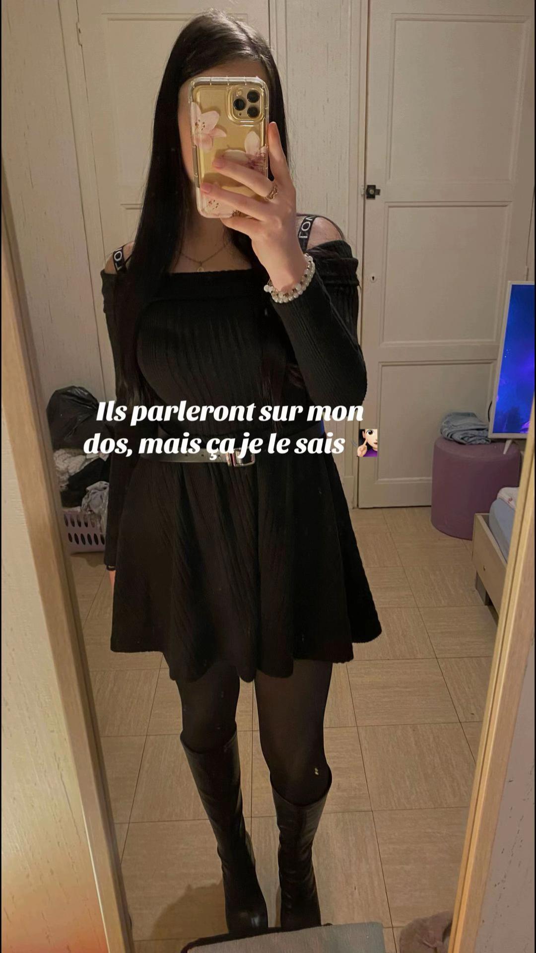 @Fey🌸