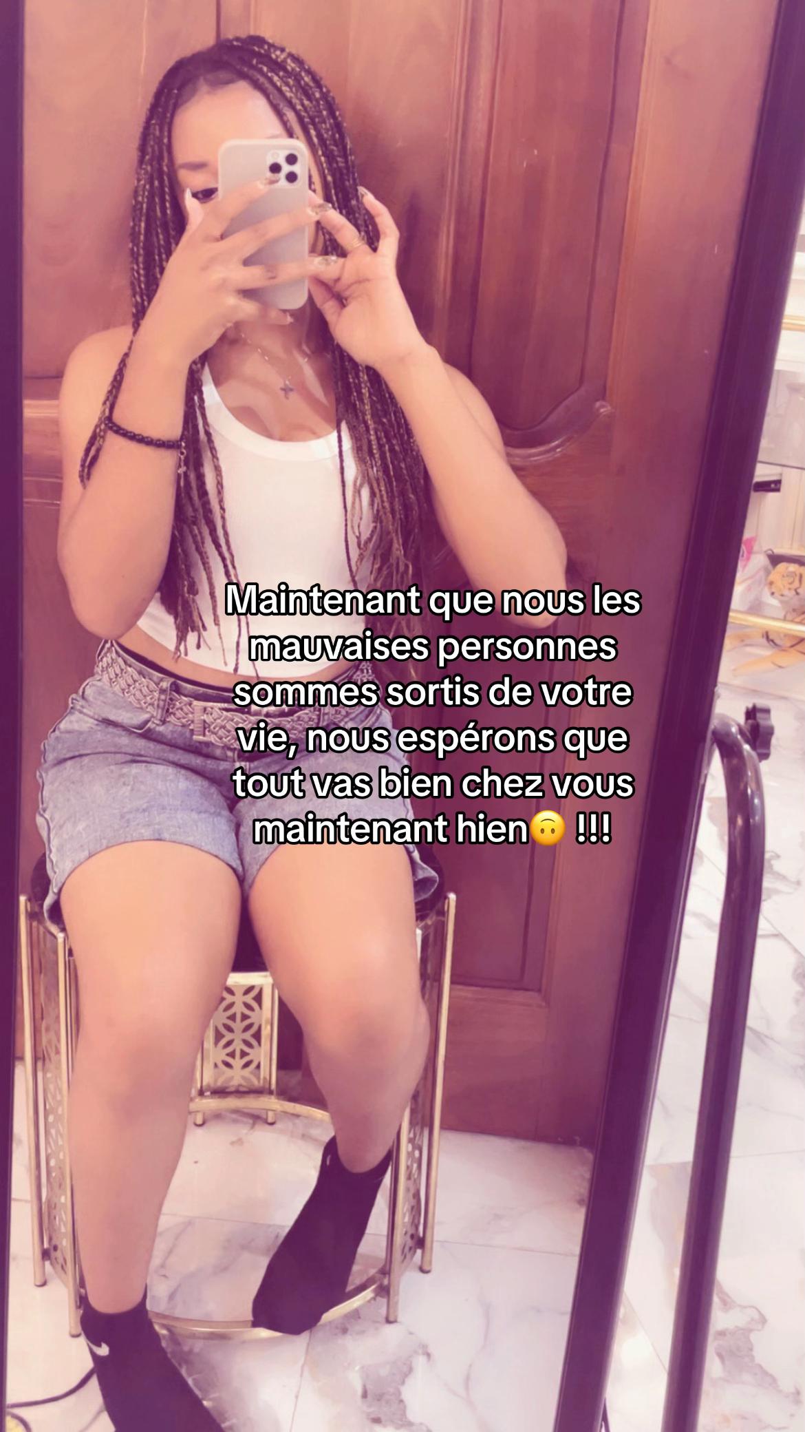 @user k&aelig;s__beauty