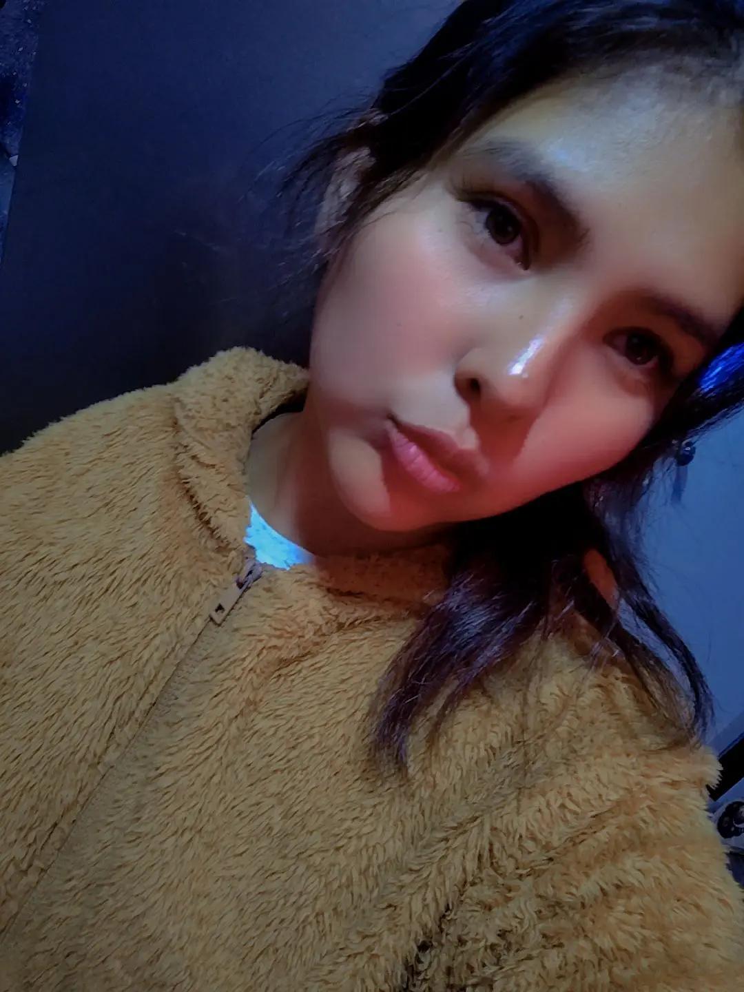 @bere🥰💋