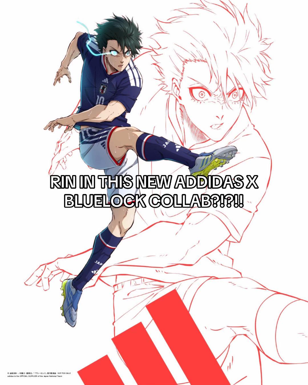 @☆