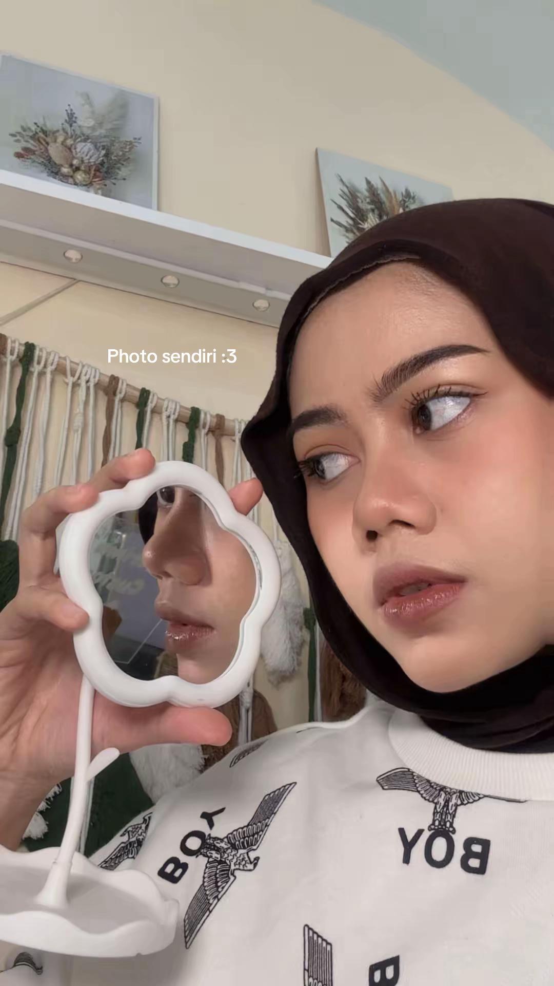 @Salsabila Firdaus