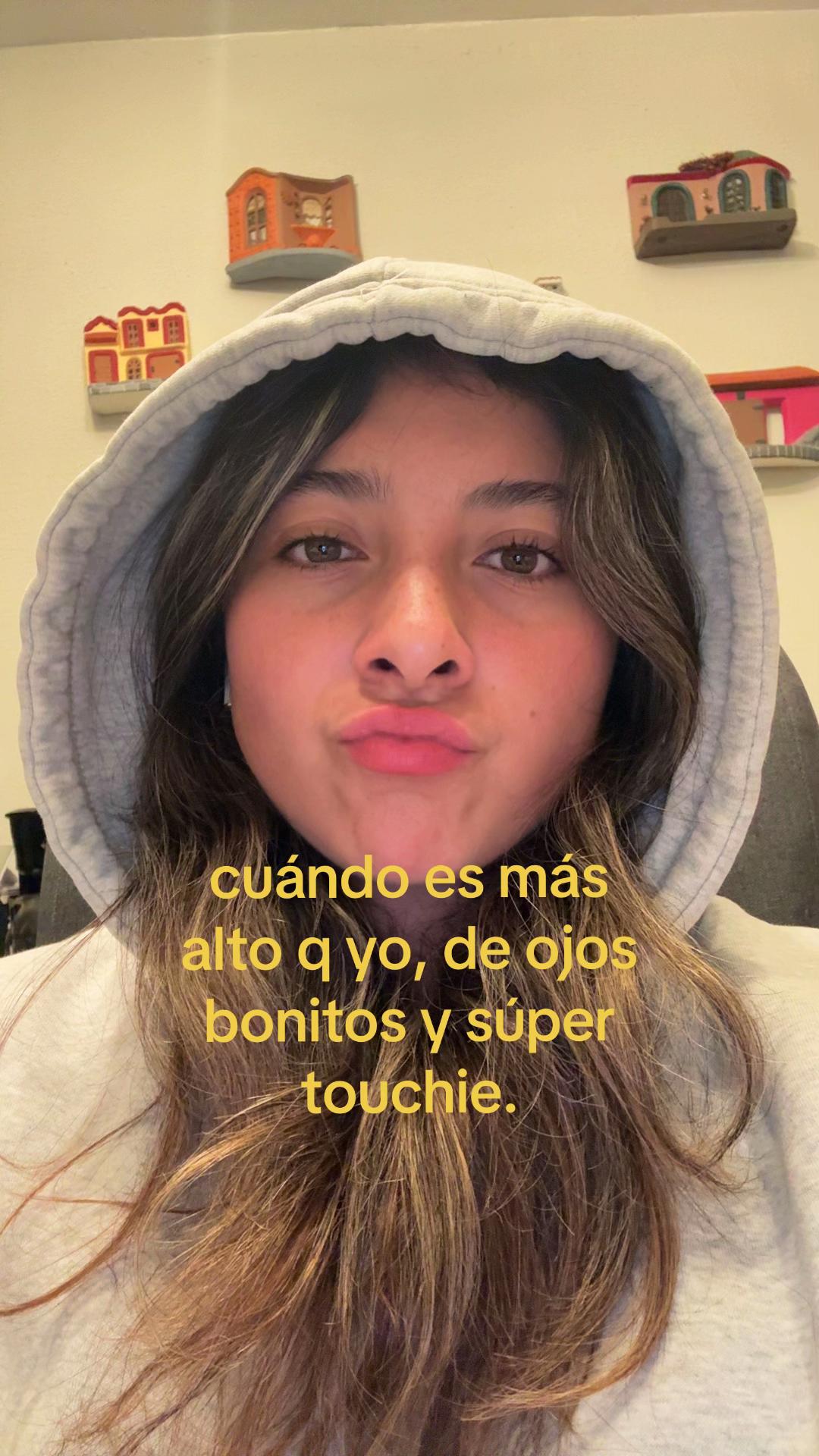 @tajiss