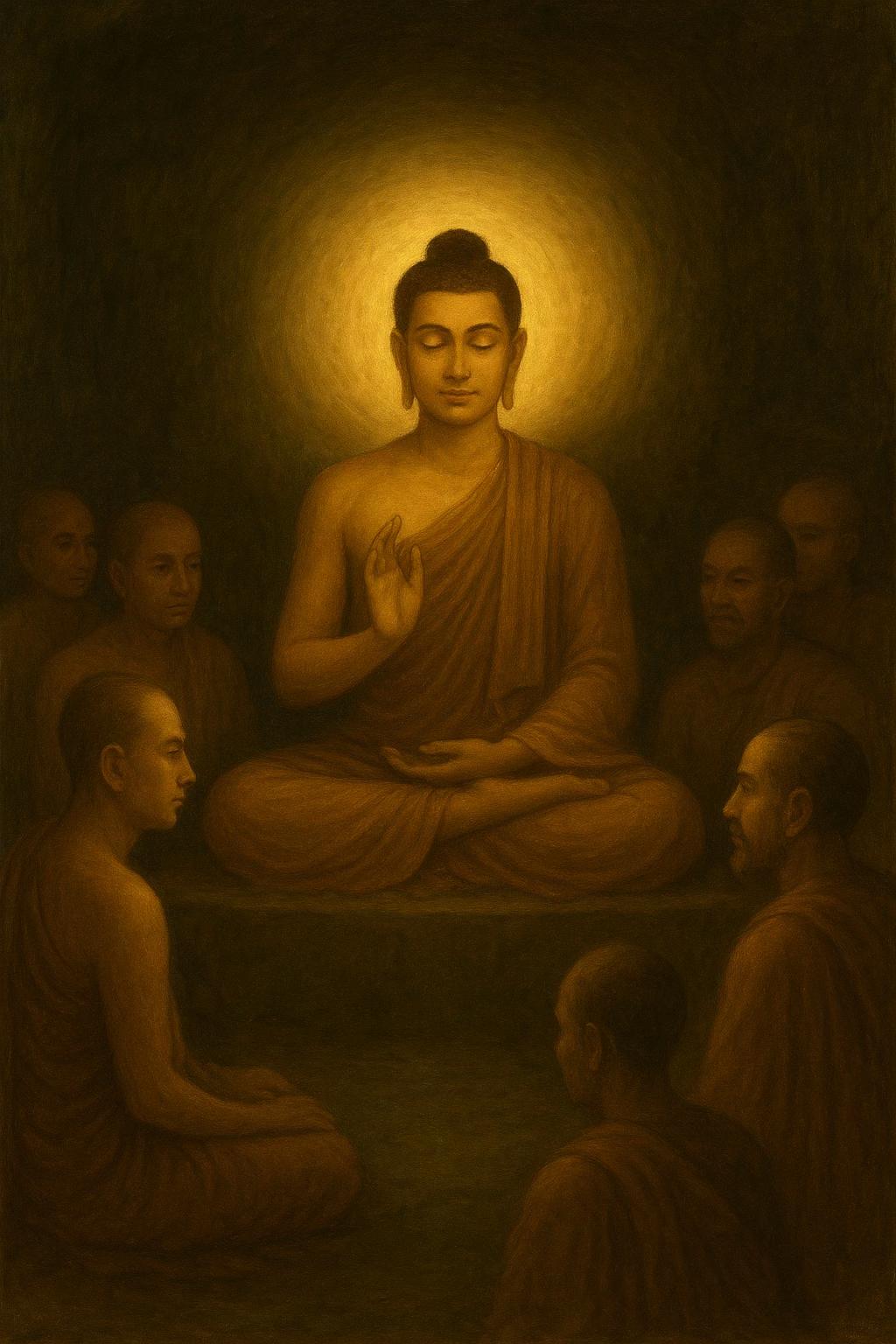 @Philipp đang tập ăn chay