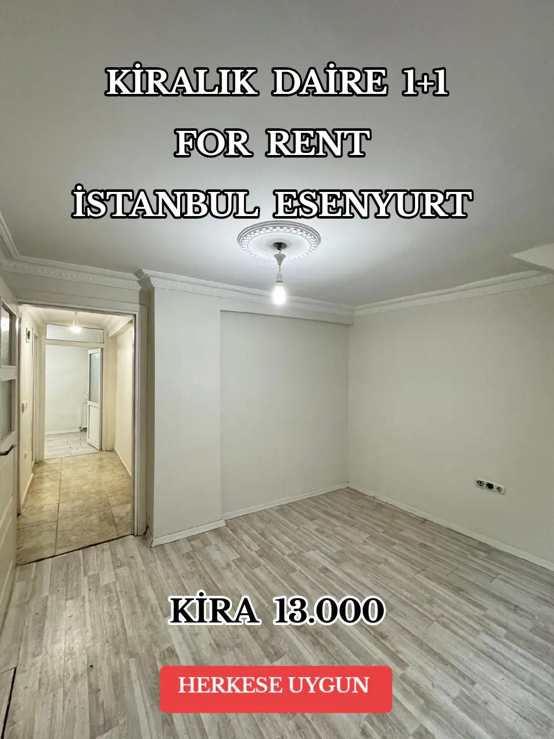 @İMTİLAA TURK